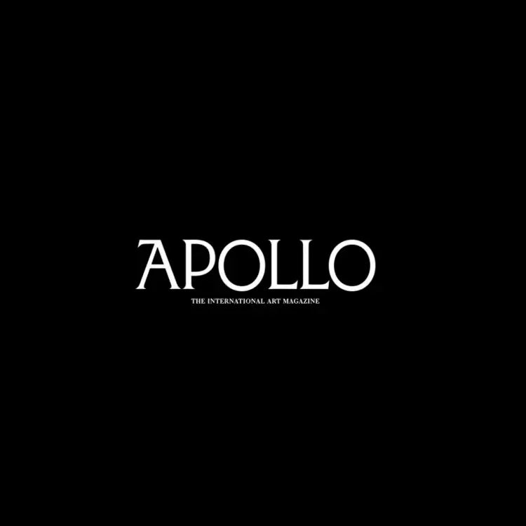 Apollo: How to build your own masterpiece