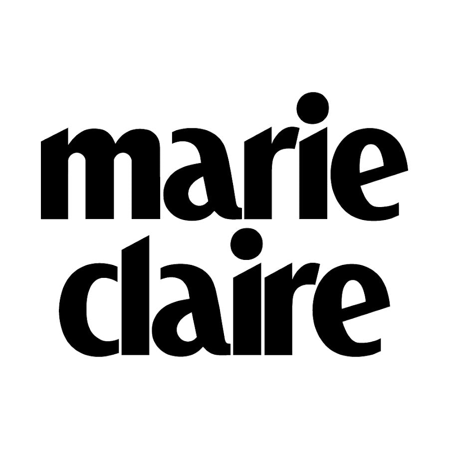 Marie Claire: Let’s String — A Hypnotic DIY Anyone Can Create