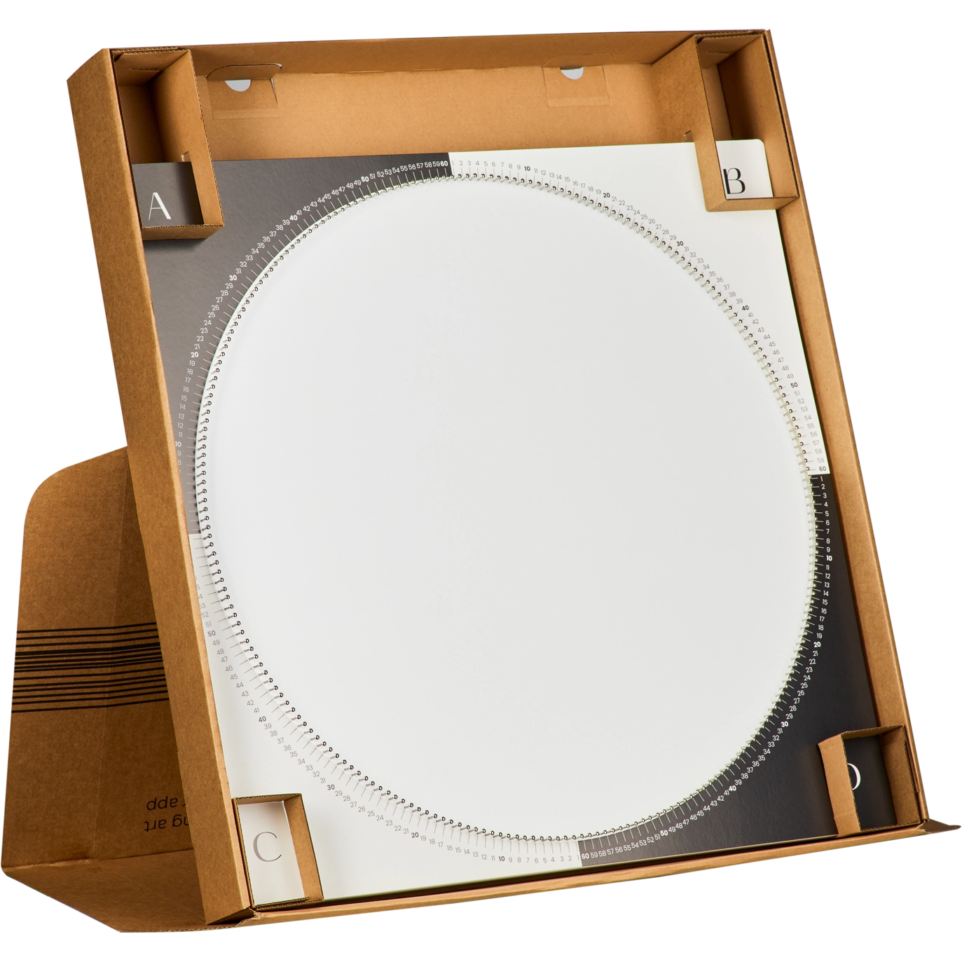 STRING ART FROM ANY OF YOUR PHOTO