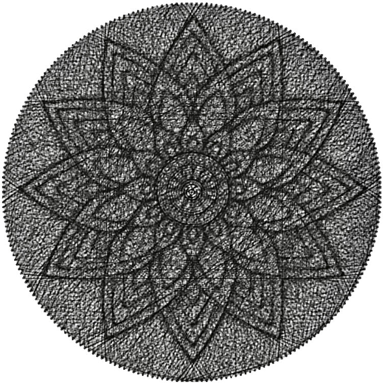 Mandala